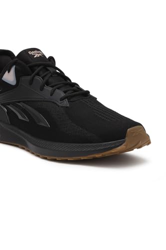 Reebok Men's Sneaker - Image 5
