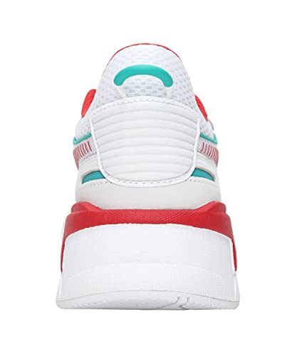 Puma RSX Toys Sneaker Unisex - Image 4