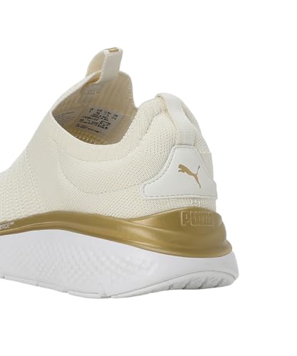 Puma Women's Softride Pro Echo Slipon Running Shoe - Image 5