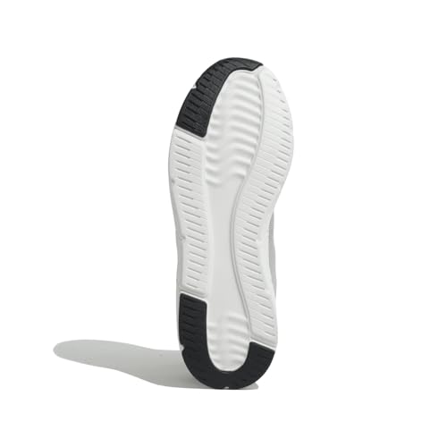 adidas Ent-Smart Running Shoes for Men - Image 5