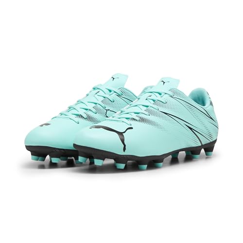 Puma Men ATTACANTO Football Shoe - Image 2