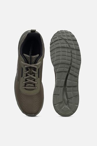 Reebok Men's Running Shoes - Lightweight - Image 4