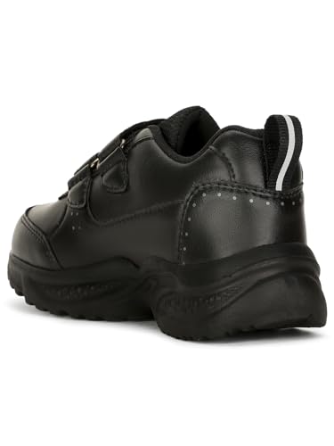 Bata Kids Casual Shoes - Image 4