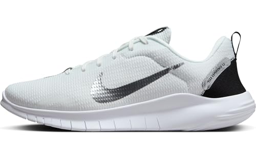 Nike Women's Flex RN 12 - Image 2