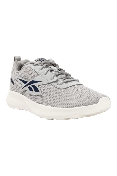 Reebok Mens Sneaker - Image 2