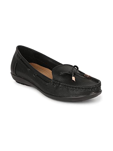 Bata Women's Slip-on Loafer - Image 5