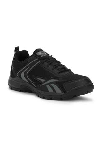 Reebok Men's Sneaker - Image 2