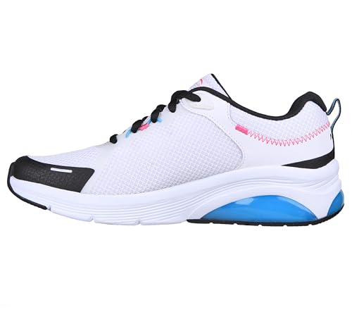 Skechers Women Skech Air Extreme 2.0 Sneakers - Image 5