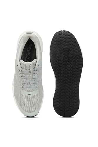 Reebok Mens Sneaker - Image 4