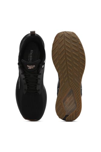 Reebok Men's Sneaker - Image 4