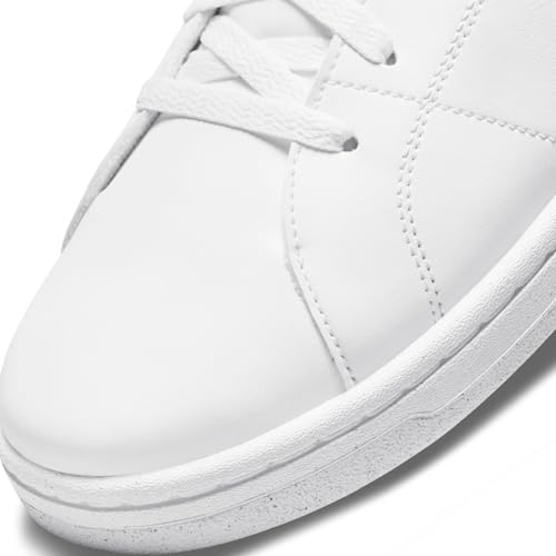 NIKE Men Sneaker Shoes - Image 5