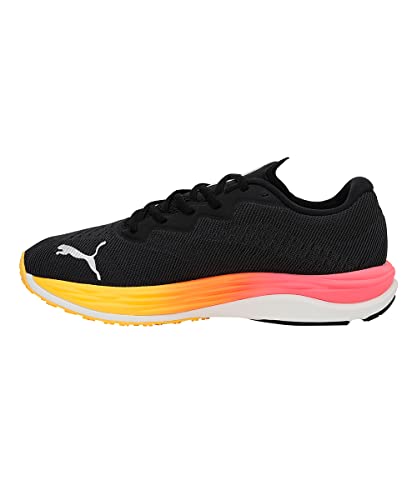 PUMA Men Velocity Nitro 2 Running Shoe - Image 3
