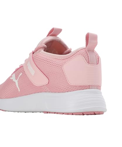 Puma Women's Static Sneaker - Image 5