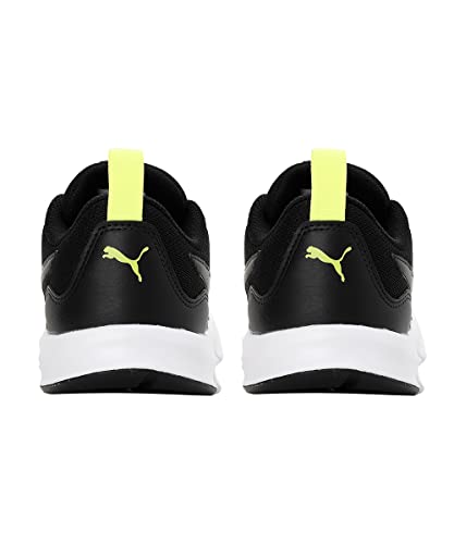 Puma Women's Pacific Maze Sneaker - Image 5