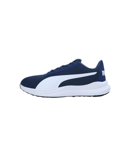 Puma Men's Fierce Runner Shoe - Image 3