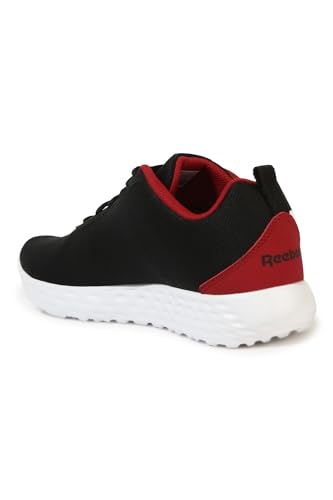 Reebok Men's Energy Streak Sneaker - Image 3