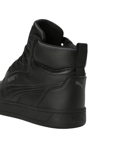 Puma Caven 2.0 Mid Sneaker - Image 5