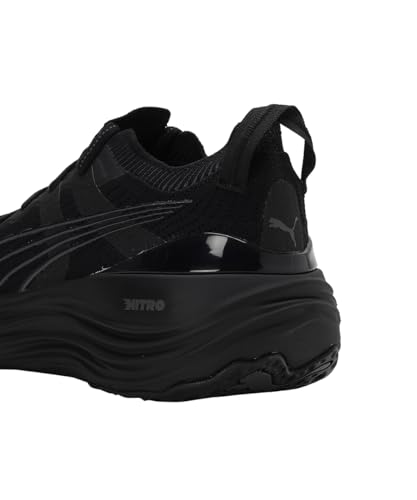 Puma Men's Running Shoe - Image 5