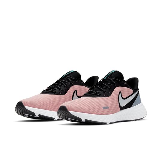 Nike Women's Shoes - Image 5