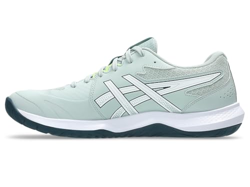 ASICS Mens Gel-Tactic Sports Shoes - Image 3