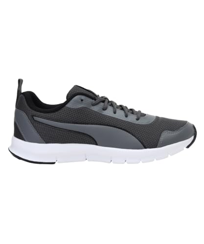 Puma Men Flex Generation Sneaker - Image 4