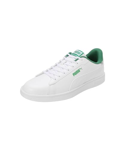 Puma Mens Smash Sneaker - Image 2