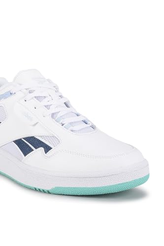 Reebok Men's Sneaker - Image 5