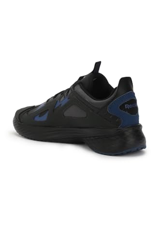 Reebok Mens Sneaker - Image 3