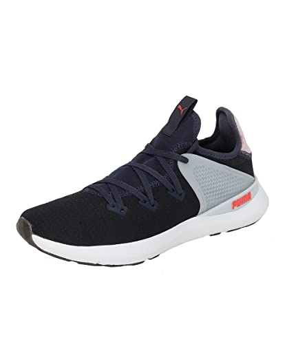 Puma Pure Xt Re:Collection Training Shoe for Men - Image 2
