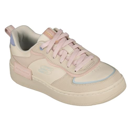 Skechers Women's Sport Court 92 Sneaker - Image 2