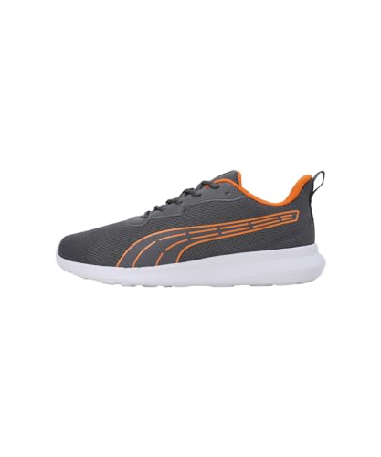 Puma Mens Runwyn Sneaker - Image 3
