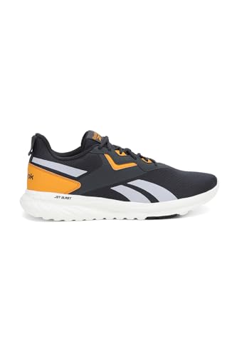 Reebok Men's Energen Sneaker - Image 4