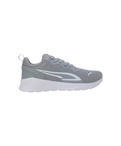 Puma Men Zestylite Sneaker - Image 4