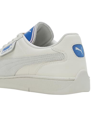 Puma Super Team 90s Sneaker - Image 5