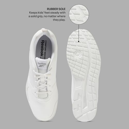 Reebok Men's Running Shoes - Image 5