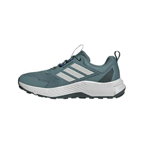 adidas Terrex Tracefinder 3 - Image 2