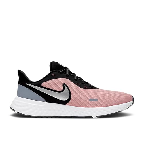 Nike Women's Shoes