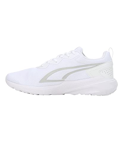 Puma Unisex Graviton Sneaker - Image 3