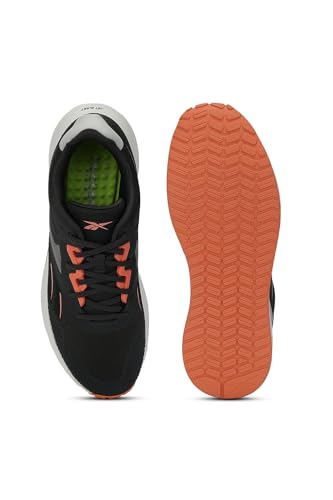 Reebok Men's Sneaker - Image 4