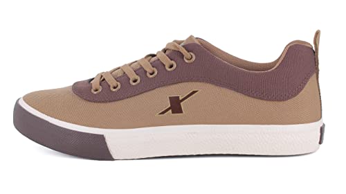 SPARX Mens Sneaker - Image 5