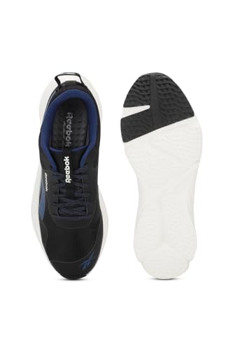 Reebok Men's Sneaker - Image 4