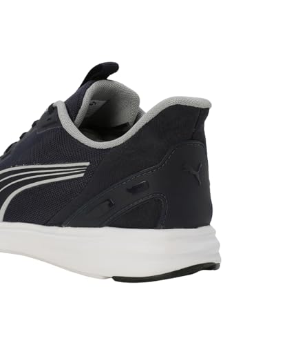 Puma Enzo Running Shoe for Men - Image 5