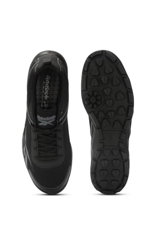 Reebok Men's Sneaker - Image 4