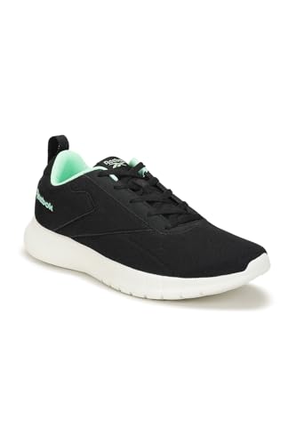 Reebok Flylite Bliss Women's Running Shoes - Image 2