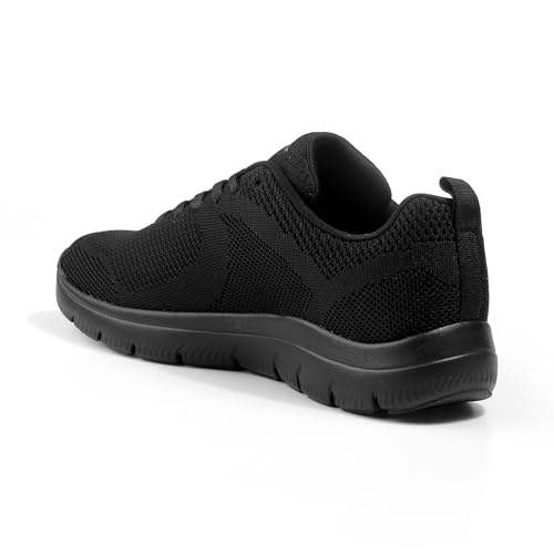Skechers Men's Summits Sneakers - Image 4