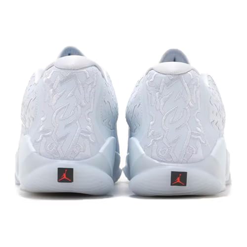 Nike Men Sports Shoes - Image 5