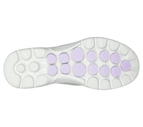 Skechers Women's Walking Shoes - Image 5