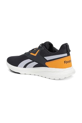 Reebok Men's Energen Sneaker - Image 3