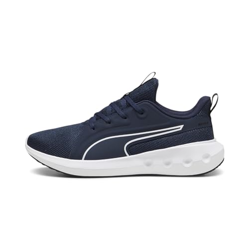 Puma Softride Carson Running Shoe - Image 2