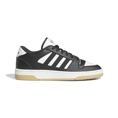 Adidas Break Start Sneaker - Image 2